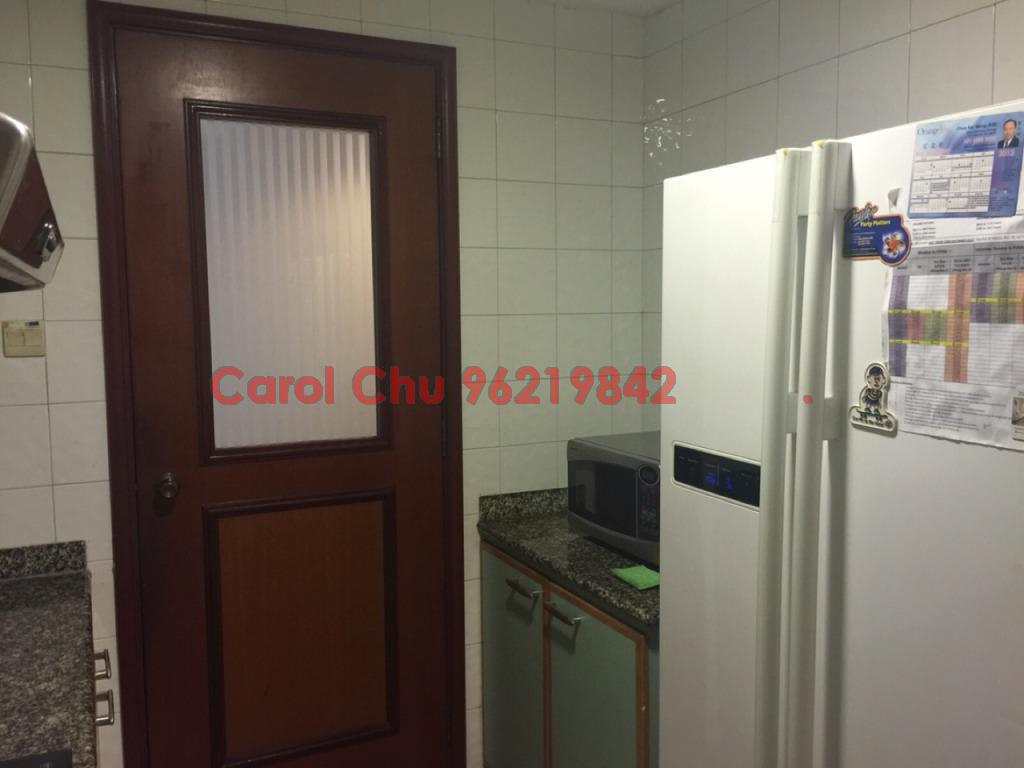 Seletaris (D27), Condominium #106199442